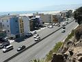 Ocean Av P1020136